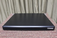 【買取】KRIPTON AB-2000(M)【コード00-96359】