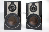 【買取】DALI OPTICON1(B)【コード01-04577】
