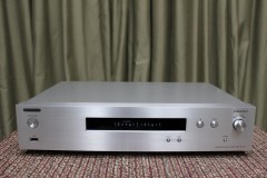 【買取】ONKYO NS-6170【コード00-96458】