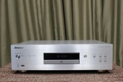 【買取】Pioneer PD-70【コード00-96420】