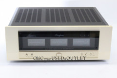 【買取】Accuphase PX-650【コード01-01763】