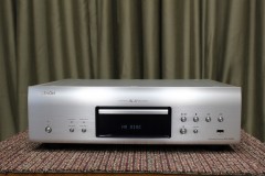 【買取】DENON DCD-1650RE【コード00-96423】