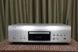 【買取】DENON DCD-1650RE【コード00-96423】