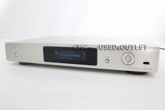 【買取】DENON DNP-730RE-特【コード01-04578】