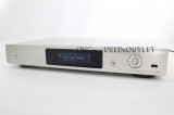 【買取】DENON DNP-730RE-特【コード01-04578】