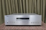 【買取】YAMAHA CD-S2100【コード00-96421】