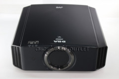 【買取】Victor DLA-X70R【コード01-04583】