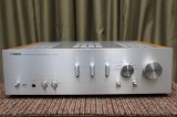 【買取】YAMAHA A-S2000(S)【コード00-96431】