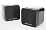 【買取】Cambridge Audio minx 12(B)【コード21-03383】