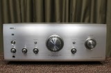 【買取】DENON PMA-2000SE【コード00-96432】