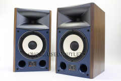 【買取】JBL 4306(ペア)【コード01-01834】
