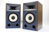 【買取】JBL 4306(ペア)【コード01-01834】