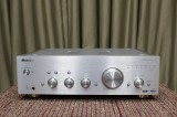 【買取】Pioneer A-70【コード00-96426】