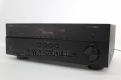 【買取】YAMAHA RX-V579-特【コード01-04586】