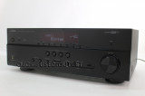 【買取】YAMAHA RX-V579-特【コード01-04586】