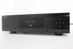 【買取】OPPO UDP-205【コード01-04582】