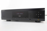 【買取】OPPO UDP-205【コード01-04582】