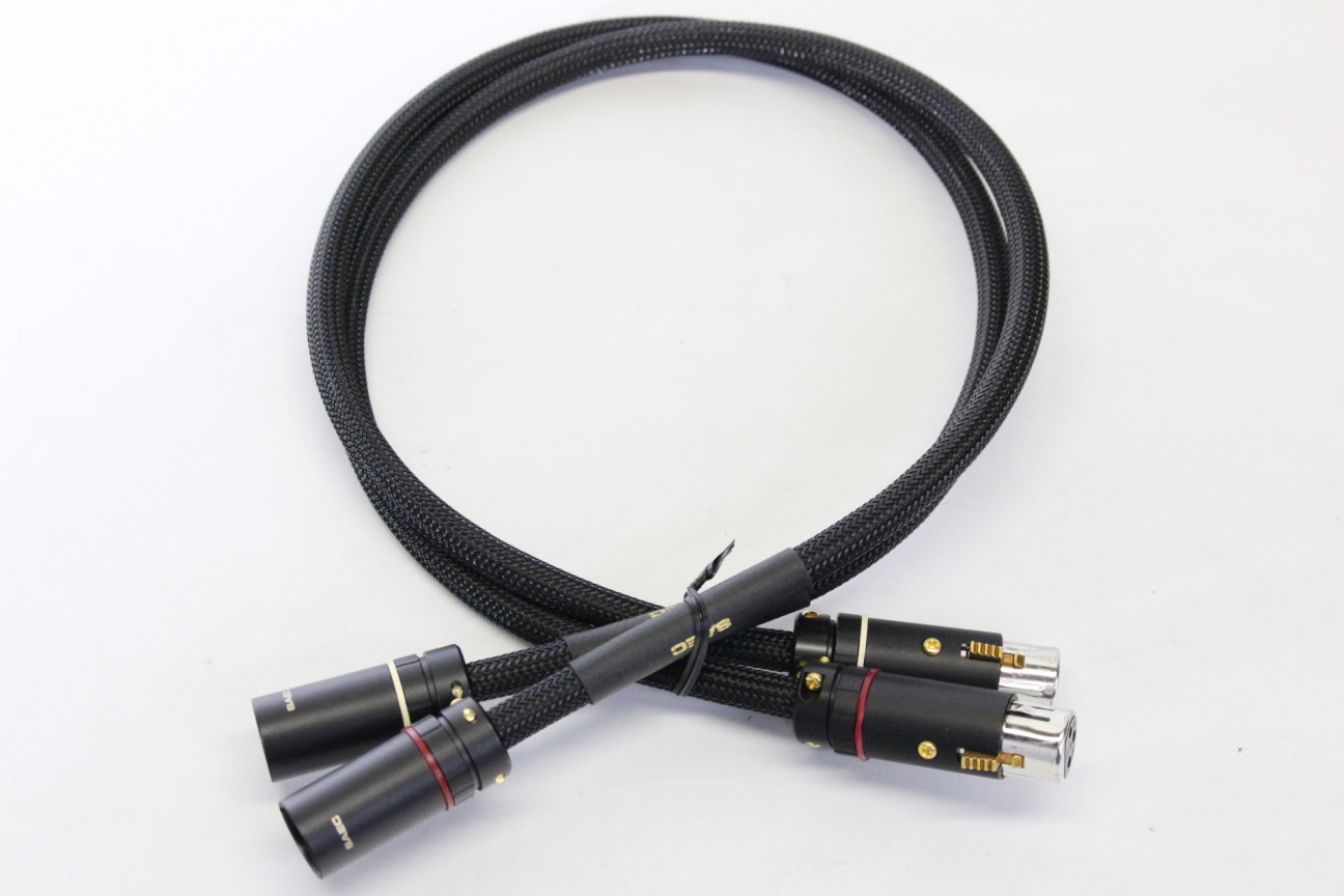 中古】SAEC XR-6000/0.7【コード01-01825】 | 中古販売・買取サイトのアバック