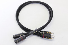 【買取】SAEC XR-6000/0.7【コード01-01825】
