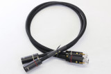 【買取】SAEC XR-6000/0.7【コード01-01825】