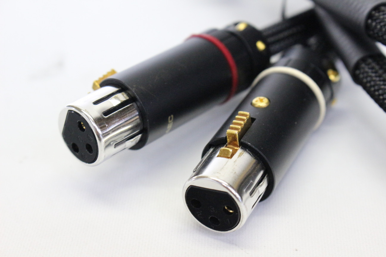 中古】SAEC XR-6000/0.7【コード01-01825】 | 中古販売・買取サイトのアバック