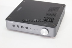 【買取】YAMAHA WXC-50【コード01-04563】