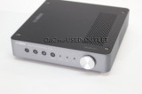 【買取】YAMAHA WXC-50【コード01-04563】