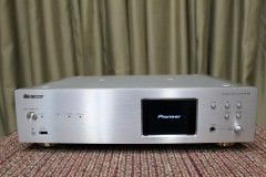 【買取】Pioneer N-70A【コード00-96331】