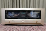 【買取】Accuphase P-4200【コード00-96454】
