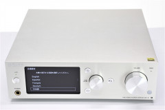 【買取】SONY HAP-S1【コード21-02411】