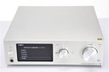 【買取】SONY HAP-S1【コード21-02411】