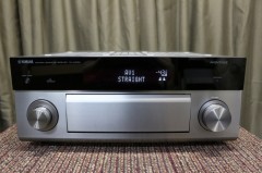 【買取】YAMAHA RX-A2050【コード00-91089】