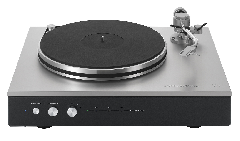 【ノンオーナー品】LUXMAN PD-151【コード29-00125】