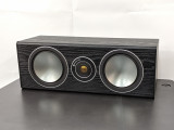【買取】MonitorAudio Bronze Center(BO)【コード05-00733】