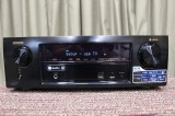 【買取】DENON AVR-X1400H【コード00-96464】