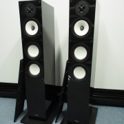 【買取】ONKYO D-509E　【コード21-00569】