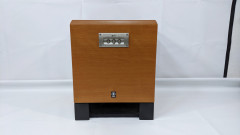 【買取】YAMAHA YST-SW800(M)【コード05-00740】