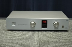 【展示処分品】LUXMAN DA-250【コード90-00314】