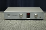 【展示処分品】LUXMAN DA-250【コード90-00314】