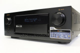 【買取】DENON AVR-X6400H【コード01-01816】