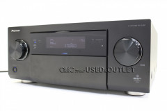 【買取】Pioneer SC-LX87【コード01-01840】