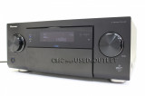 【買取】Pioneer SC-LX87【コード01-01840】