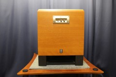 【買取】YAMAHA YST-SW800(M)【コード00-93738】