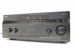 【買取】SONY TA-DA5600ES【コード01-01841】