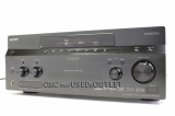 【買取】SONY TA-DA5600ES【コード01-01841】