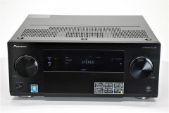 【買取】Pioneer SC-LX86【コード21-02412】