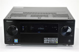【買取】Pioneer SC-LX86【コード21-02412】