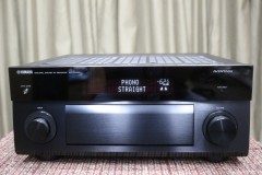 【買取】YAMAHA RX-A3060(B)【コード00-93904】