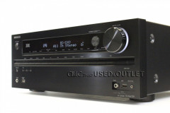 【買取】ONKYO TX-NA709-特【コード01-01827】