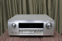【買取】DENON AVC-4310(SP)【コード00-94031】